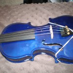 Tips to Buy Affordable Violins Online