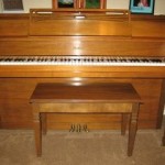 Tips For Buying Pianos And Keyboards